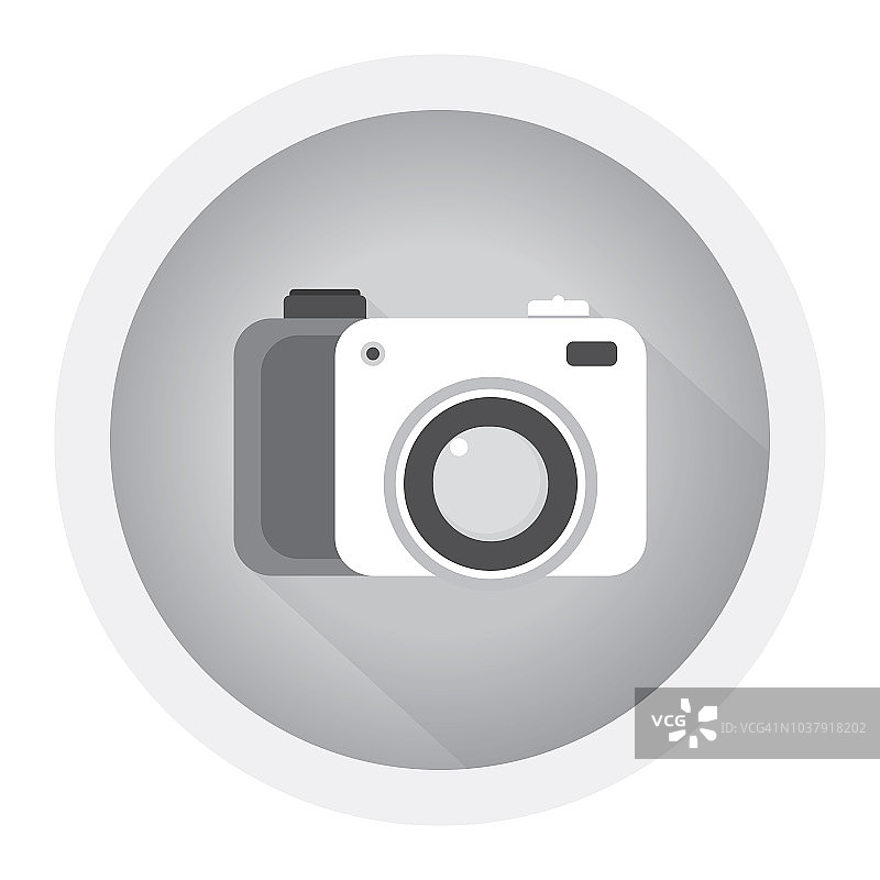 数码相机图片素材