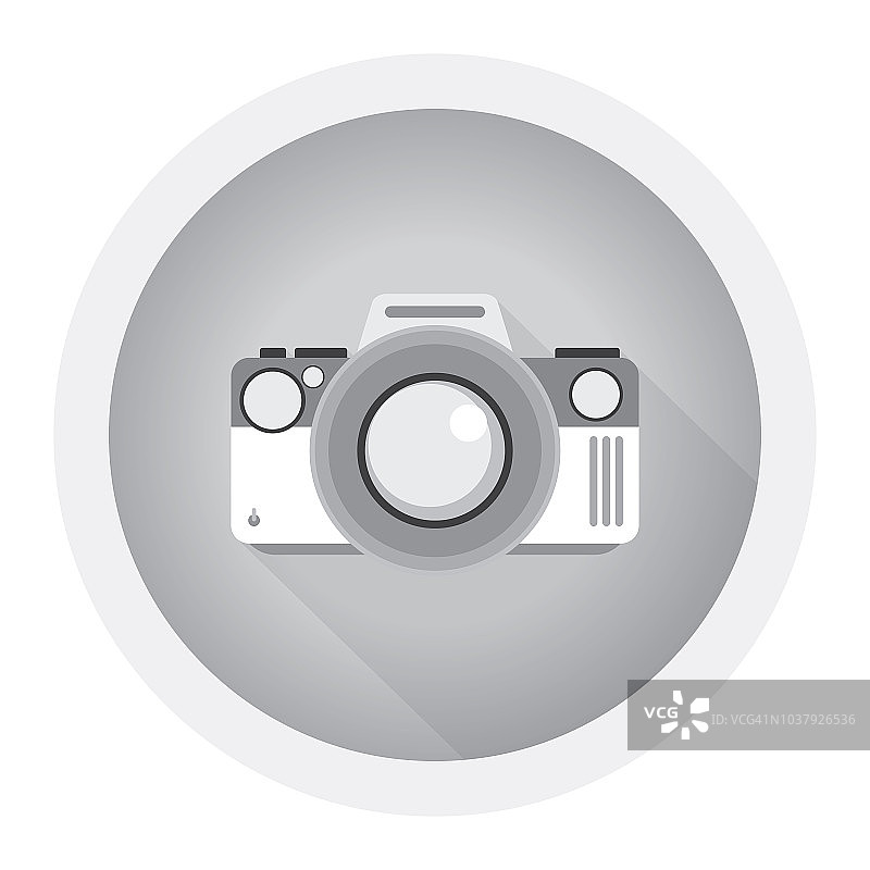 照片：相机图片素材