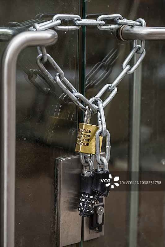 禁止入内图片素材