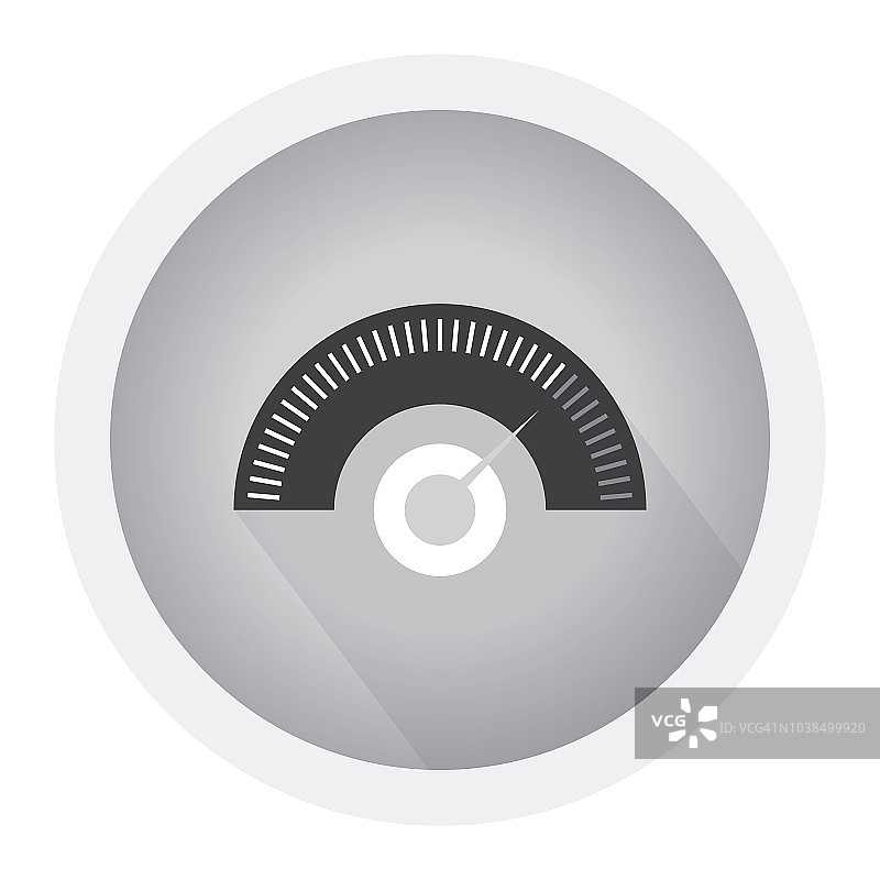 信用评分图片素材