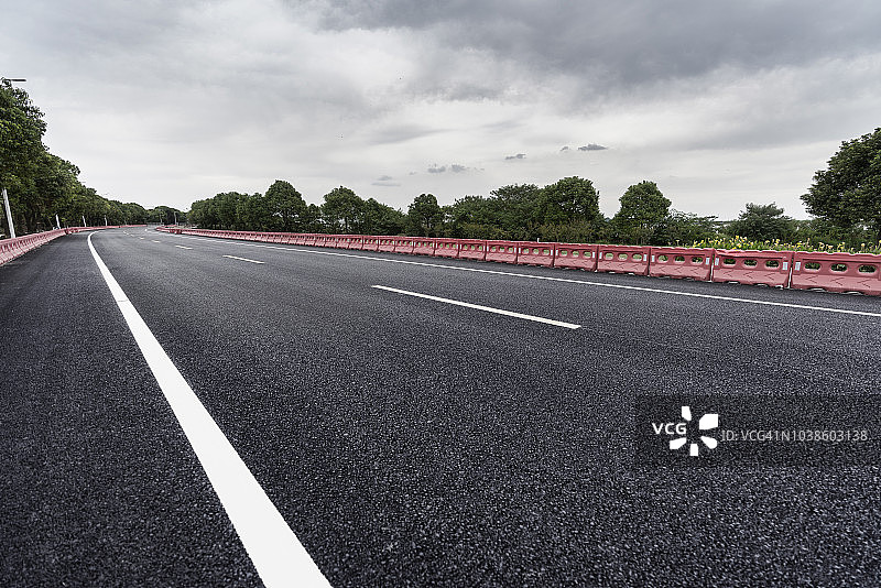 道路的背景图片素材