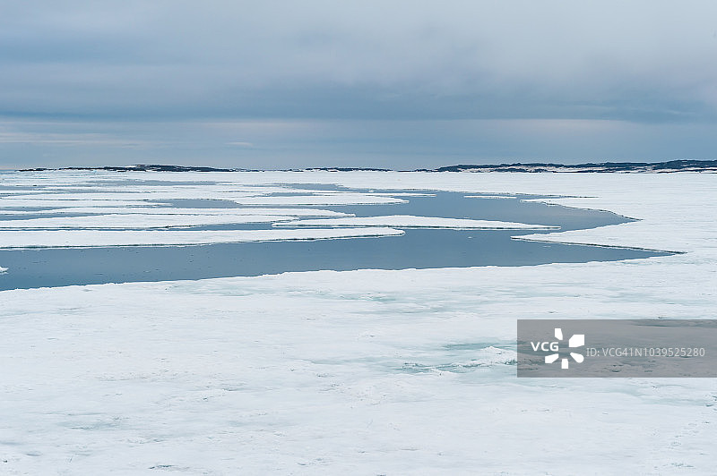 比约松德特图片素材