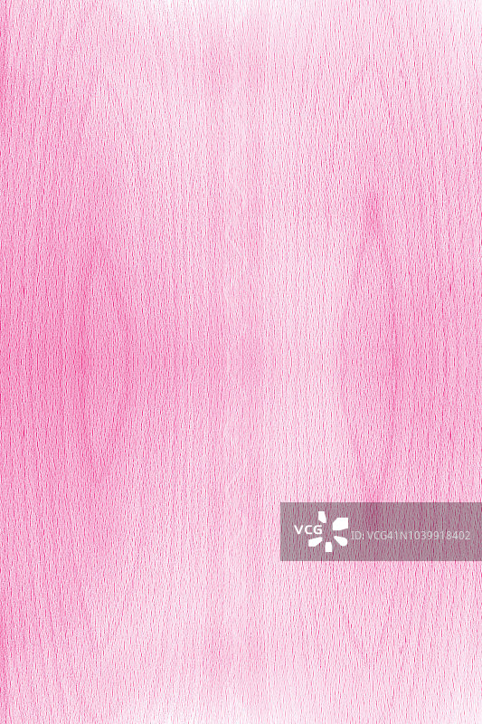 浅粉色古旧木纹特写图片素材