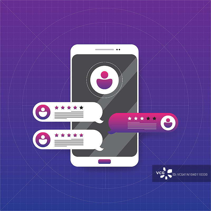 用户体验图片素材