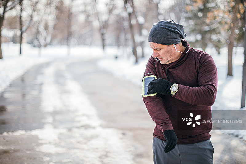慢跑轻音乐图片素材