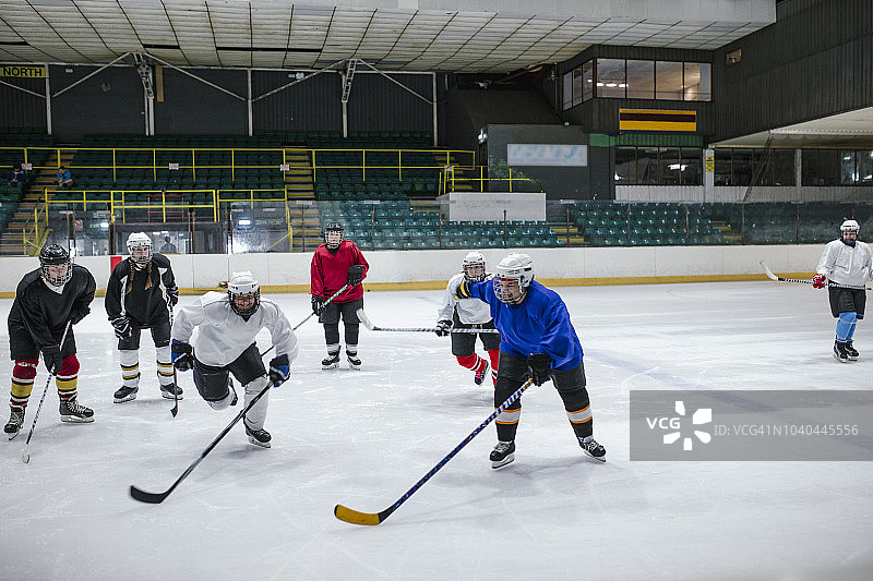 团队培训课程图片素材