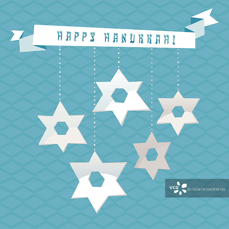 光明节快乐图片素材