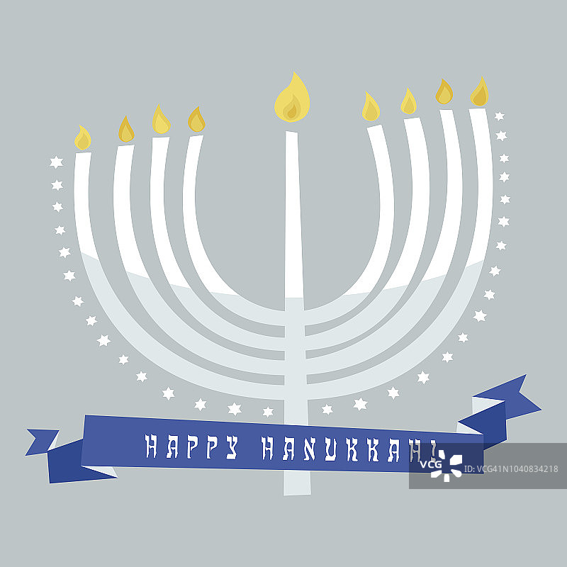 光明节快乐图片素材