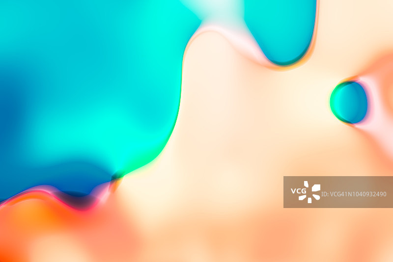 丰富多彩的抽象背景图片素材