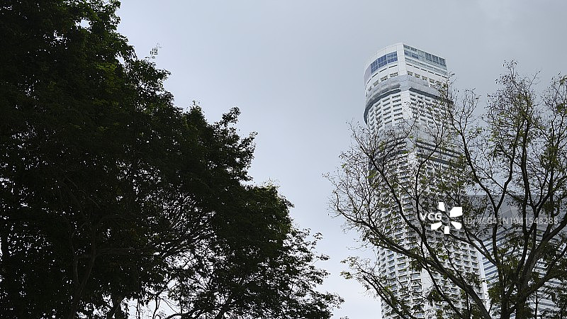 瑞士信贷定制内容简报提交图片素材