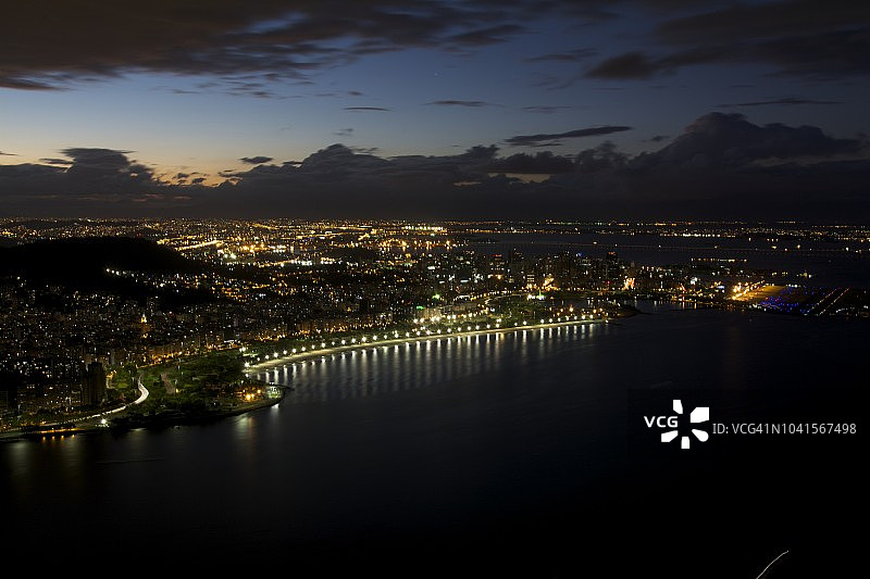 南部区域图片素材