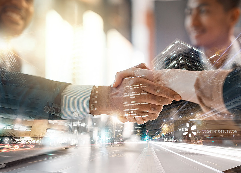 全城皆知我们的成功图片素材