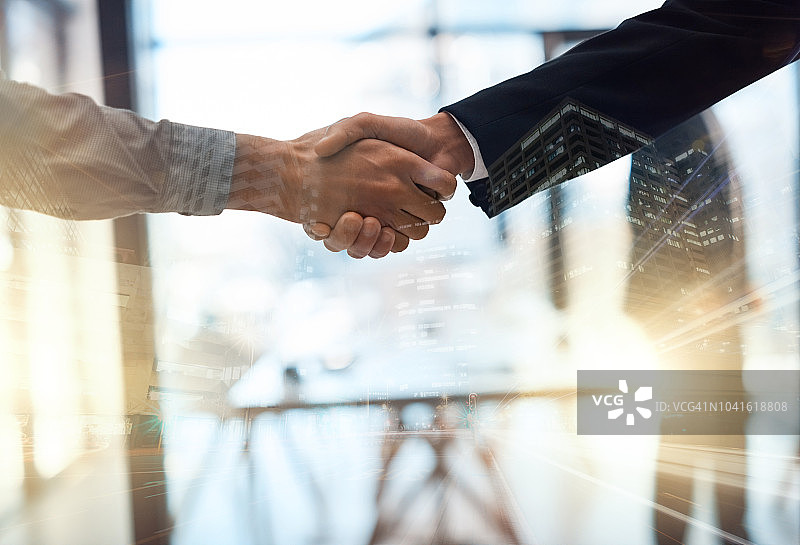 我们将在这座城市中崛起为胜利者图片素材