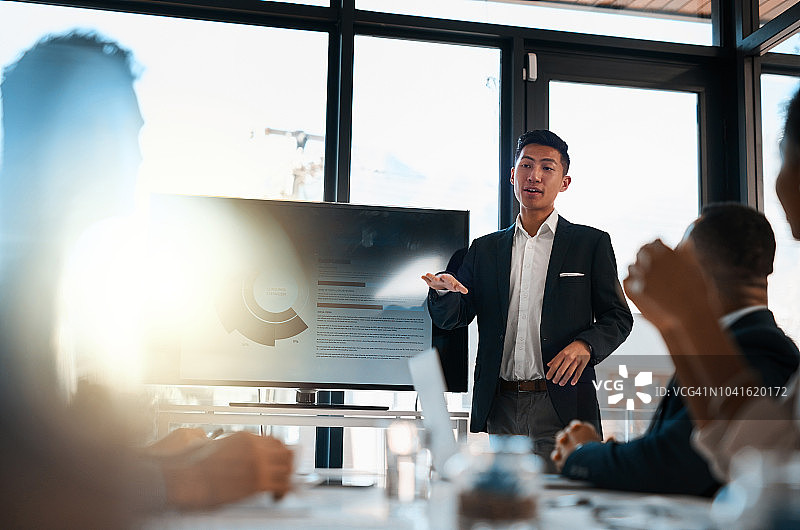 进一步阐述你的观点图片素材