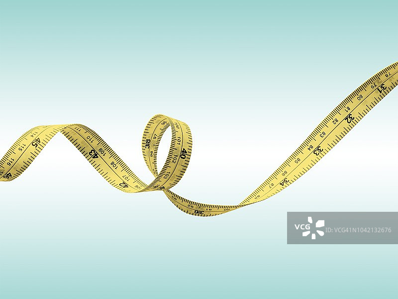 卷尺图片素材