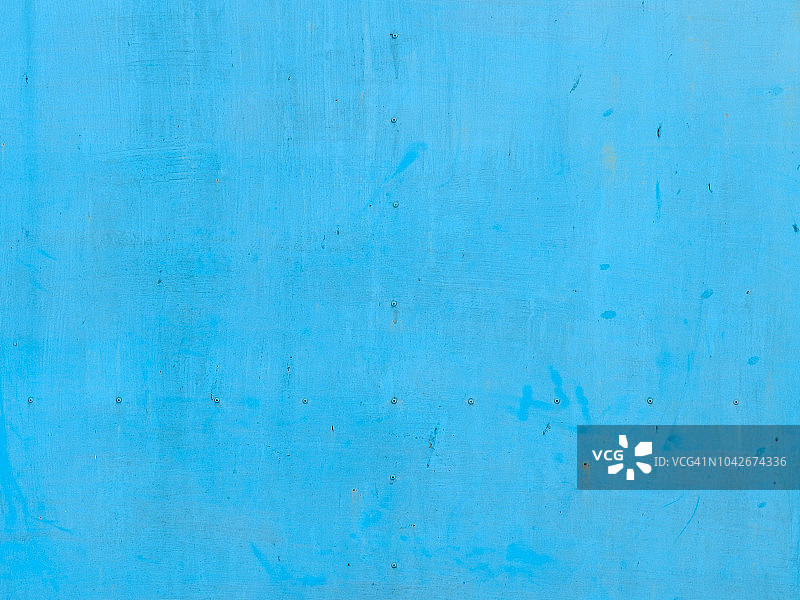 铆钉水彩钢板墙面照片图片素材