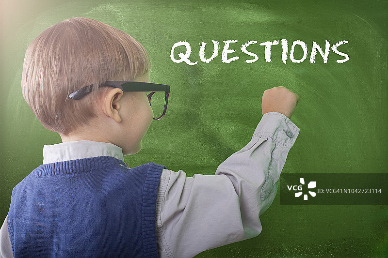 回到学校图片素材