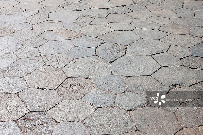 石 pavement 背景纹理图片素材