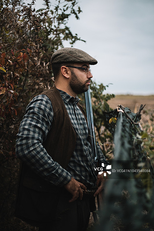射鸽活动图片素材