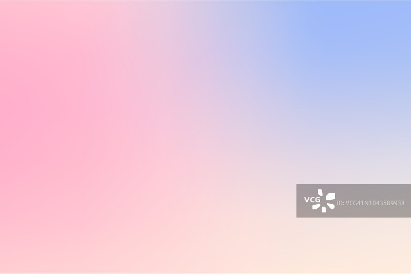 简约渐变彩色现代抽象矢量背景图片素材