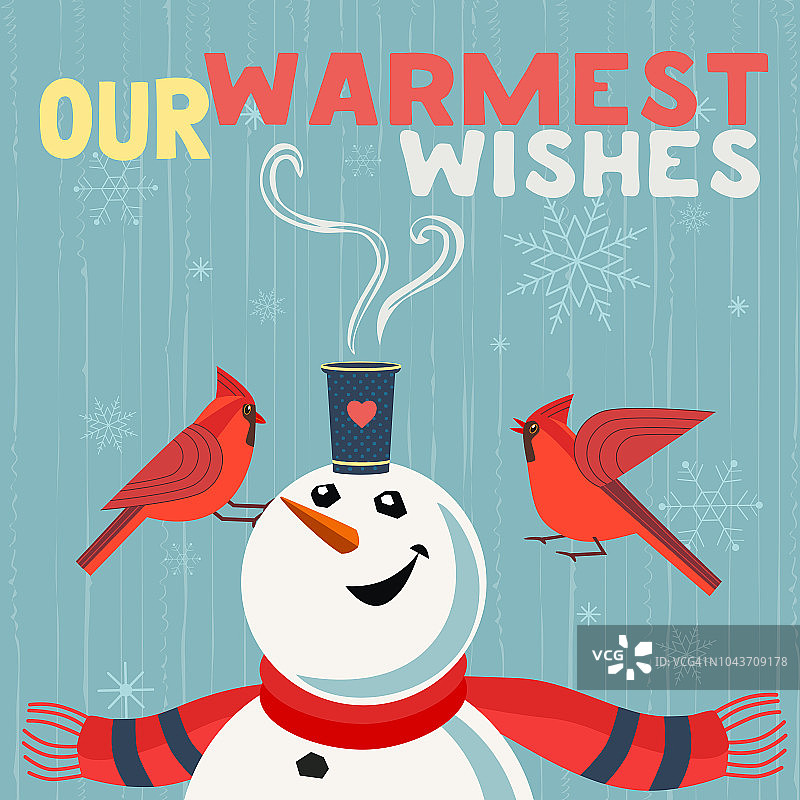 节日海报图片素材