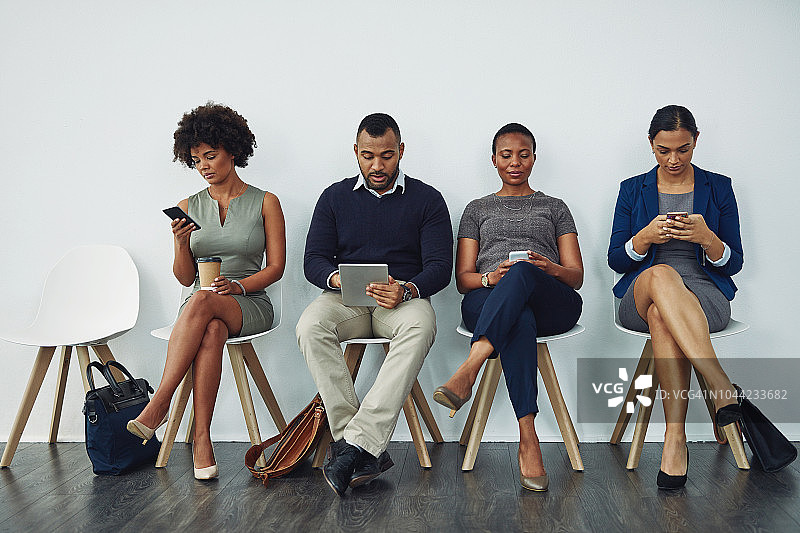 下一个是谁？图片素材