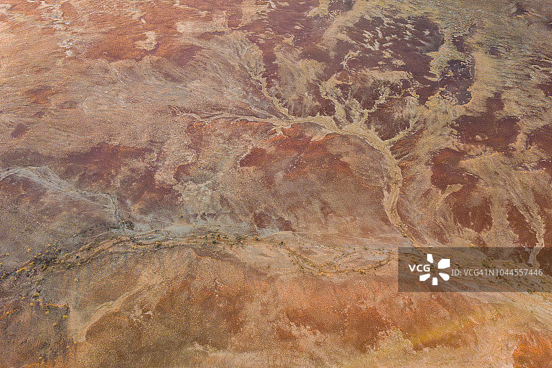 景观纹理图片素材