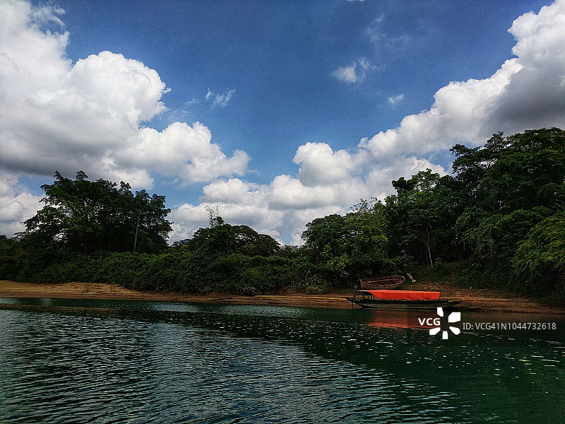 比查纳坎迪图片素材