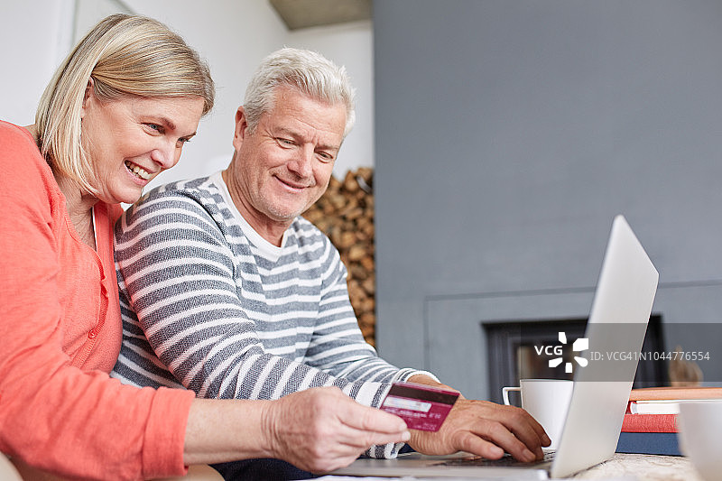 预订假期图片素材