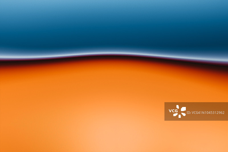 抽象的背景图片素材