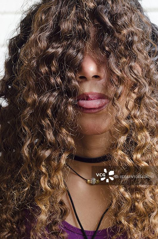 不愉快的一天图片素材