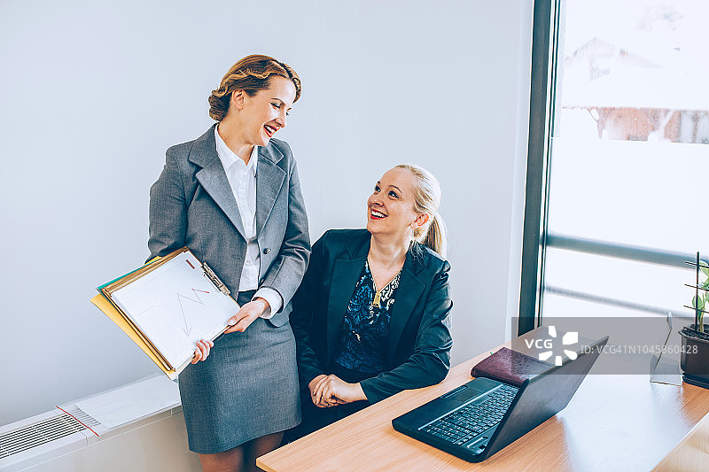 在办公室图片素材