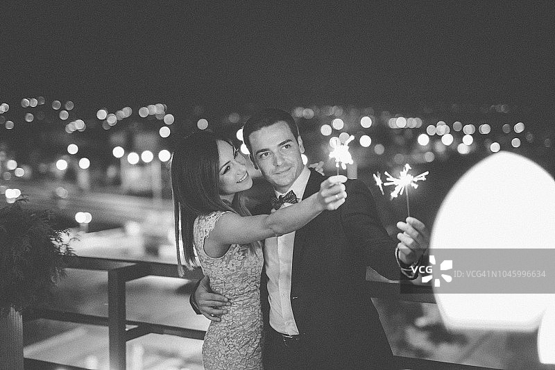 暮光之恋图片素材