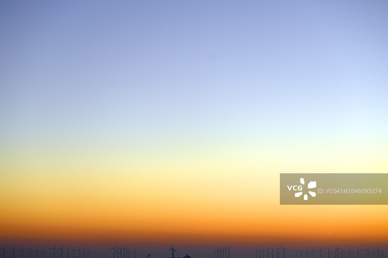 变革之风图片素材