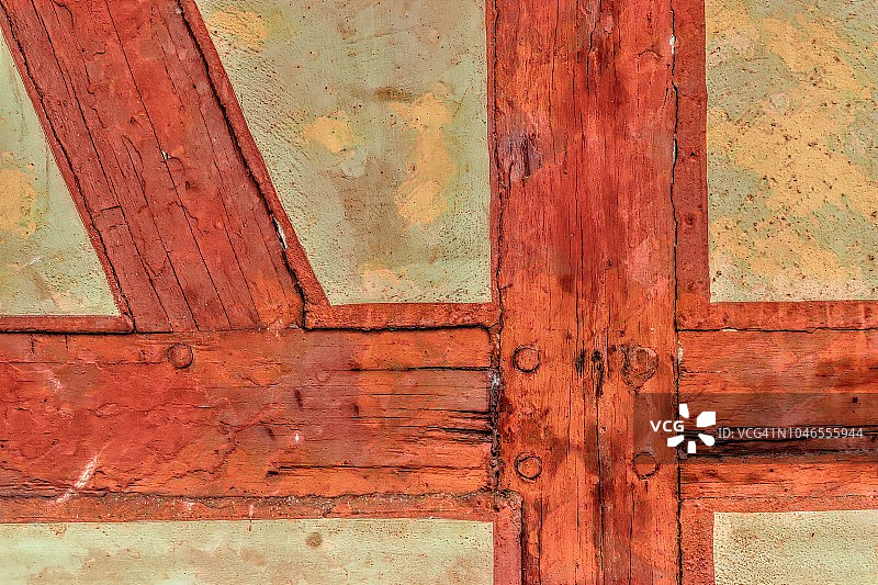 老款卡宴图片素材