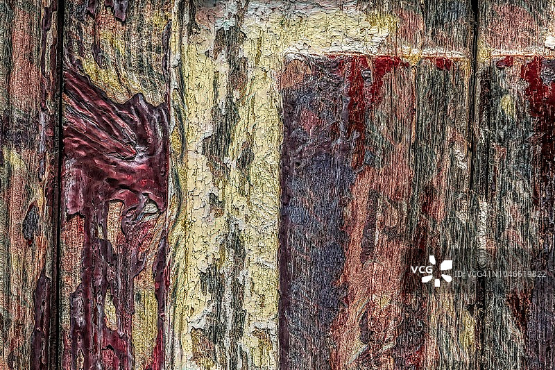 老款卡宴图片素材