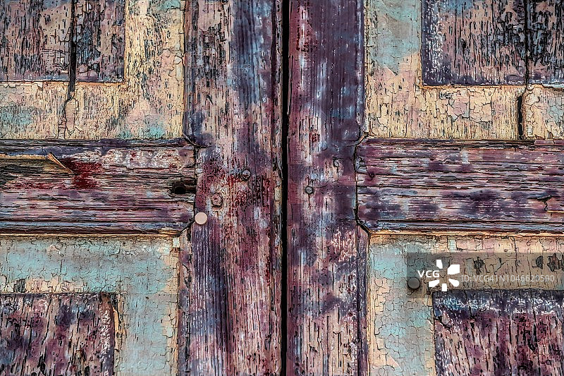 老款卡宴图片素材