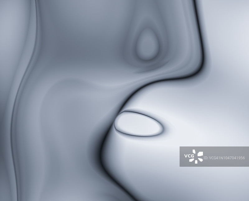 抽象的背景图片素材