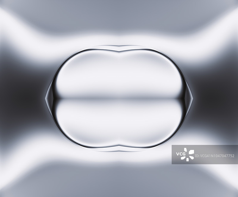 抽象背景按钮图片素材