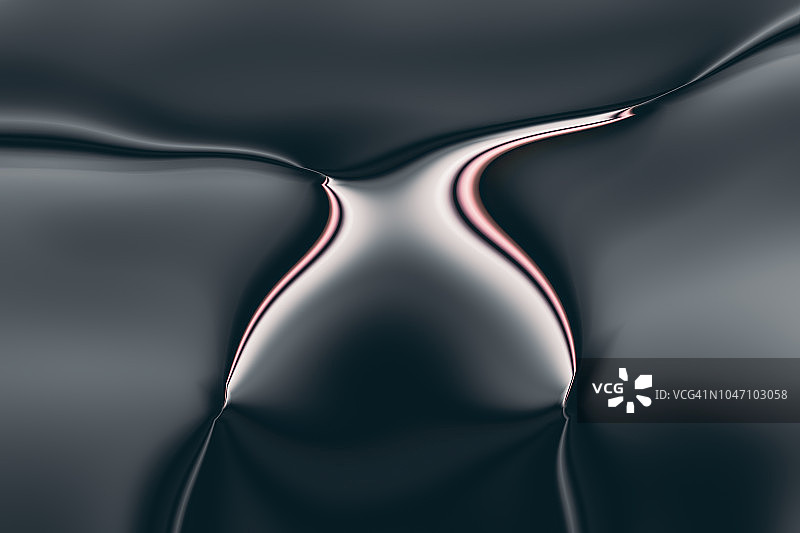 抽象的背景图片素材