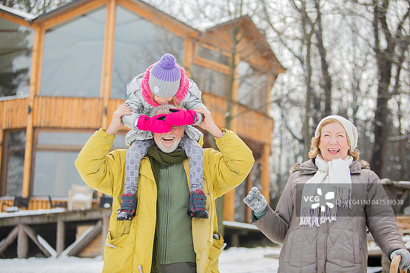 猜猜是谁图片素材