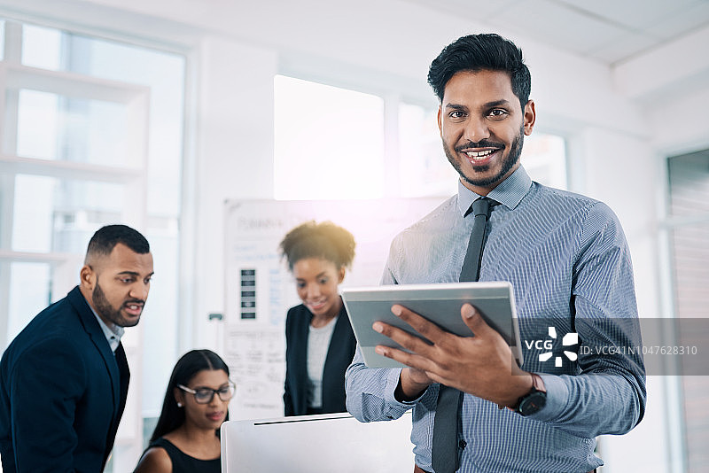 我的银行账户持续增长图片素材