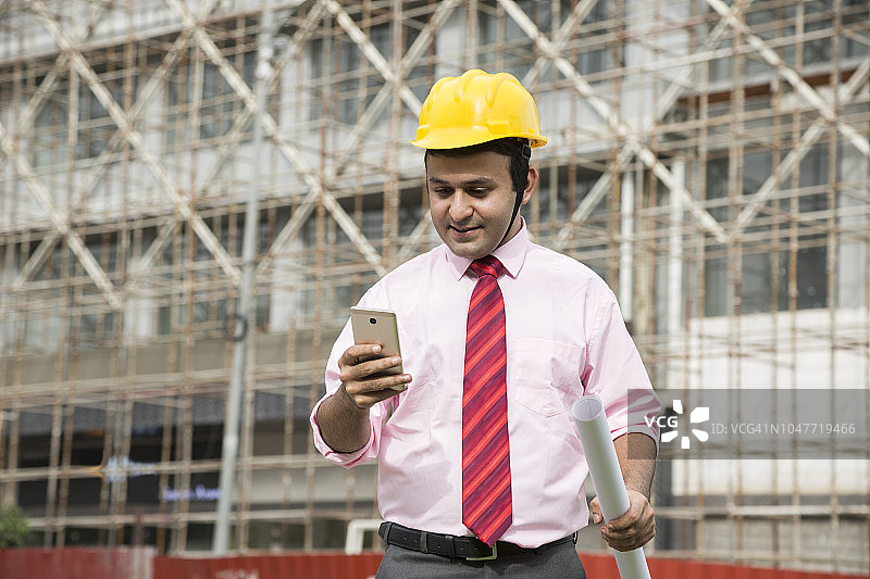 沟通是成功的关键 - 股票图片图片素材