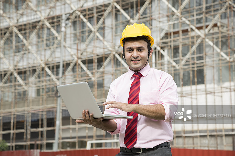 沟通是成功的关键 - 股票图片图片素材