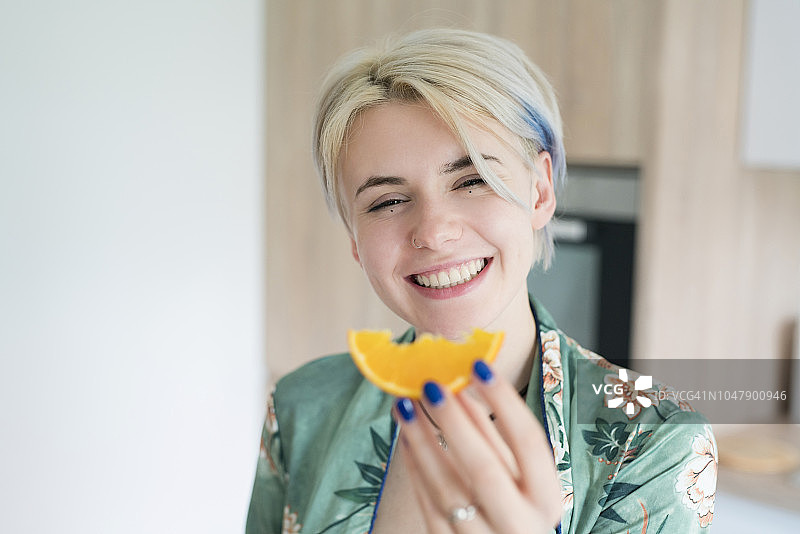 健康小吃图片素材