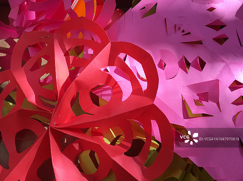 住棚节犹太节日装饰图片素材