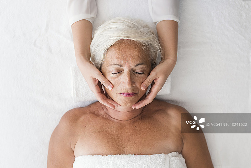 我在我的领域里图片素材