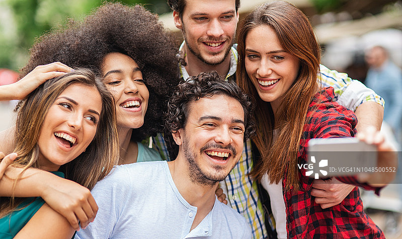 朋友将有问题图片素材