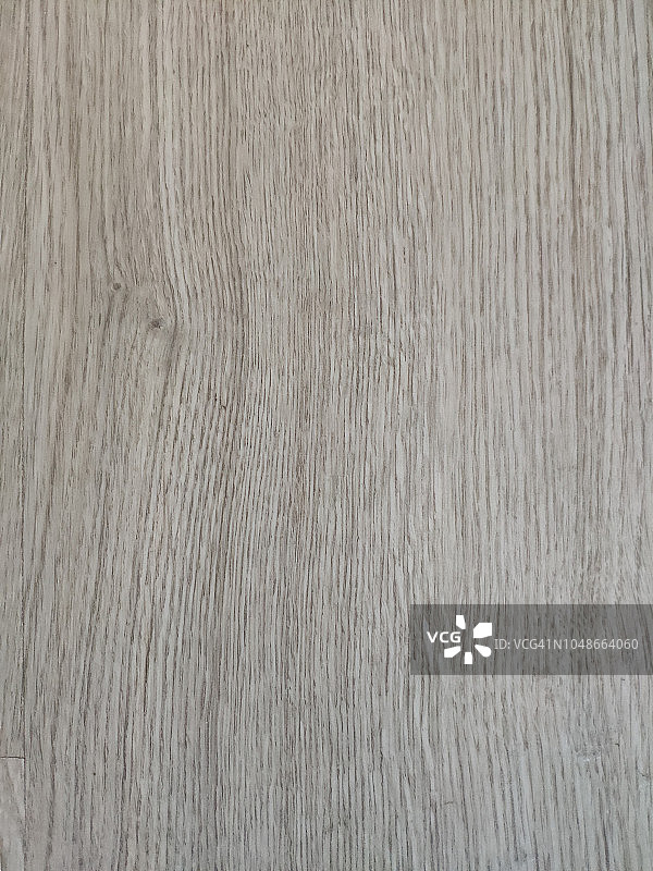 木材纹理图片素材