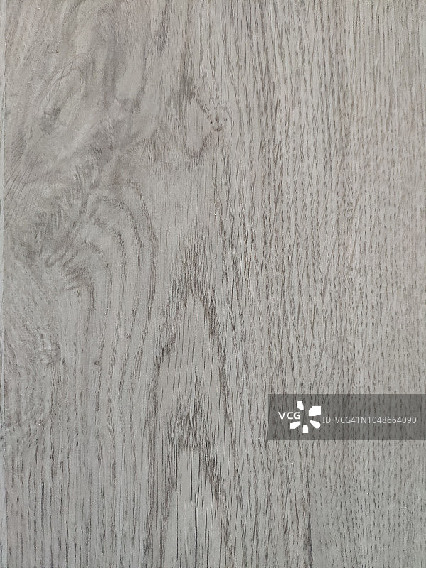 木材纹理图片素材